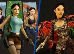 Tomb Raider Trilogy Remaster Updated on PS5, PS4, Here Are the Patch Notes