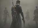 The Order: 1886 Is Pushed Aside by Dying Light and Dragon Ball XenoVerse in February's PSN Charts