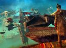 DmC's Innovative Difficulty Levels Will Make You Cry