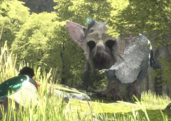 What Are You Playing This Weekend? - Issue 586