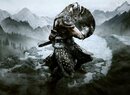 Skyrim Composer Jeremy Soule 'Currently Not Involved' with The Elder Scrolls VI