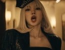 Thai Rapper Lisa's 'Tarantino' Music Video Squeezes in PS5 Product Placement