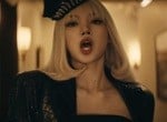 Thai Rapper Lisa's 'Tarantino' Music Video Squeezes in PS5 Product Placement