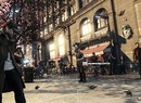 Observe Watch Dogs' Latest Footage from a Different Angle