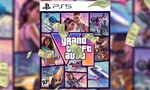 Poll: How Much Will GTA 6 Cost?