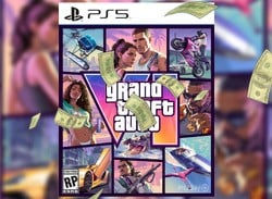 How Much Will GTA 6 Cost?