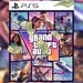 Poll: How Much Will GTA 6 Cost?