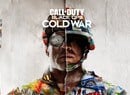 Call of Duty: Black Ops Cold War Free PS5 Upgrade Might Be Locked Behind More Expensive Versions