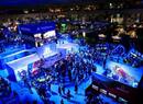 If You're in the UK, You'll Want Tickets for EGX 2015