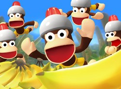 Ape Escape (PS1) - Monkeying Around in 3D Platforming Pioneer Is Still a Blast