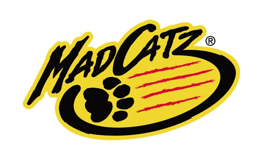 Mad Catz PlayStation Bankruptcy 1