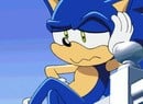 SEGA Wonders Whether Releasing Sonic Superstars Next to Mario Was a Good Idea