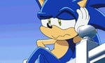 SEGA Wonders Whether Releasing Sonic Superstars Next to Mario Was a Good Idea