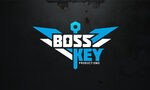 LawBreakers Developer Boss Key Productions Shuts Down