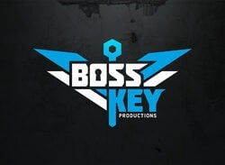 LawBreakers Developer Boss Key Productions Shuts Down