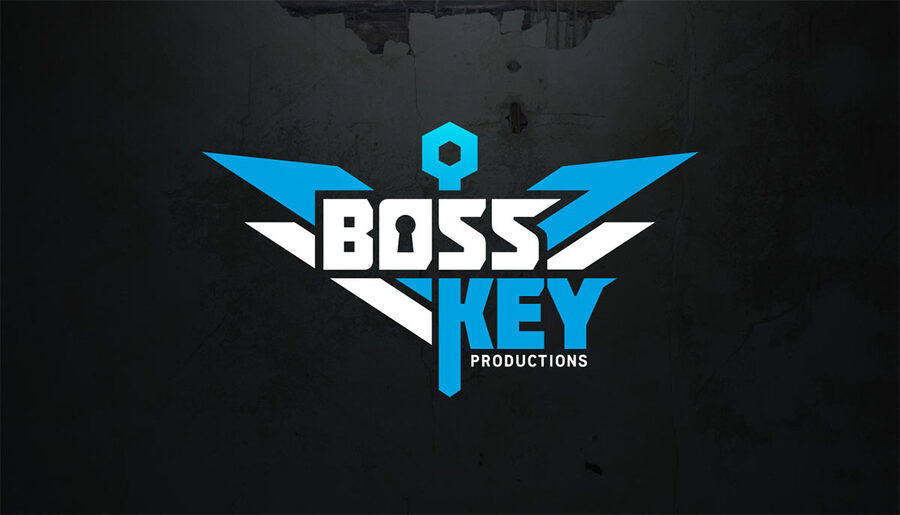 boss key productions.jpg