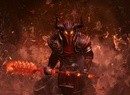 Diablo-Like, Free-to-Play Action RPG Path of Exile Has Arrived on PS4