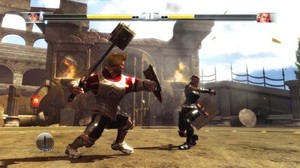 Sports Champions Managed To Debut In The Second Spot On The UK All Formats Charts.