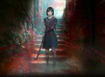 What Review Score Would You Give Silent Hill F?
