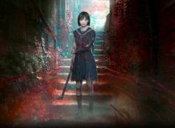 What Review Score Would You Give Silent Hill F?