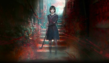 What Review Score Would You Give Silent Hill F?