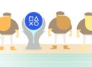 Going Platinum #12: Burly Men at Sea