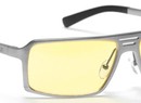 Who Wants A Pair Of Modern Warfare 3 Branded Glasses?
