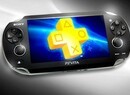 Sony Sharing Details About PlayStation Plus for Vita Next Week