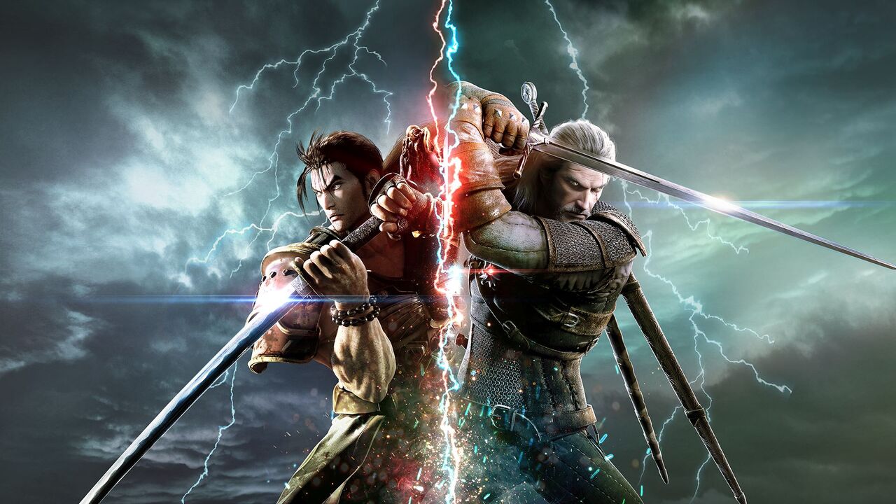soulcalibur vi patch soulcalibur vi patch