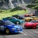 The Huge Gran Turismo 7 1.49 Update Drops on PS5, PS4 Today