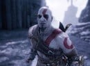 God of War Ragnarok: Valhalla: How to Play as Young Kratos