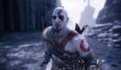 God of War Ragnarok: Valhalla: How to Play as Young Kratos