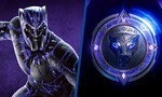 EA's Black Panther Game Cancelled, Studio Shut Down