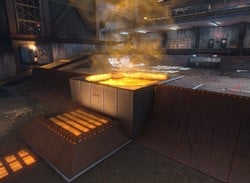 Tony Hawk's Pro Skater 3 + 4: Foundry Walkthrough - Goals, Stat Points, Cash, Iron Galaxy Logos, Hidden Decks, Panda Plushies
