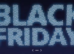 PS4 Game Prices Slashed in European Black Friday PlayStation Store Sale