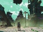 No Man's Sky Beacon Is Another Game-Changing Free Update Available This Week on PS5, PS4