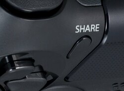 Good News, PS4 Will Allow Direct Gameplay Capture Over HDMI