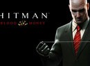 Hitman HD Collection Trophies Sneak Online