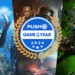 Game of the Year: Best PS5 DLC of 2024