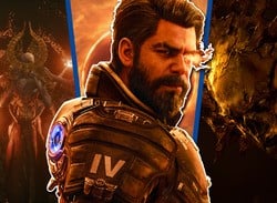 Saros Guide: Tips, Tricks, and Everything You Need to Know