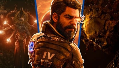 Saros Guide: Tips, Tricks, and Everything You Need to Know