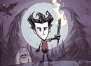 You'll Probably Be Getting a Free Copy of Don't Starve: Giant Edition on Vita Soon