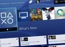 Why Is Sony Taking So Long to Release PS4 Firmware Updates?