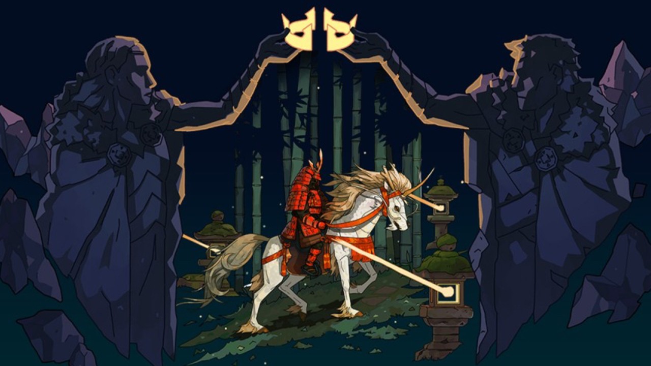 Kingdom Two Crowns Review Ps4 Push Square