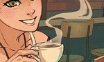 Mini Review: Coffee Talk - A Charming Visual Novel That Goes Down Like a Good Cup of Coffee