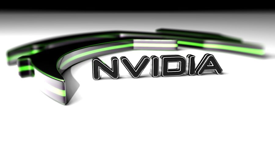 Nvidia