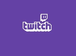 Amazon Coughs Up $970 Million for Streaming Site Twitch