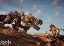 Horizon: Zero Dawn Tips and Tricks All Beginner Hunters Should Know