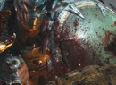 DOOM: The Dark Ages Trophy Guide: All Trophies and How to Get the Platinum