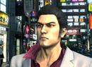 Yakuza 3 Remastered Restores Cut Content That Wasn't in the PS3 Western Release